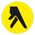 garage door repair norristown pa yellow pages