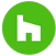 garage door repair norristown pa houzz