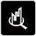 online business directory