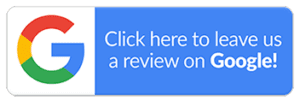 garage door repair norristown pa google reviews