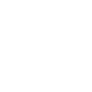 general repairs